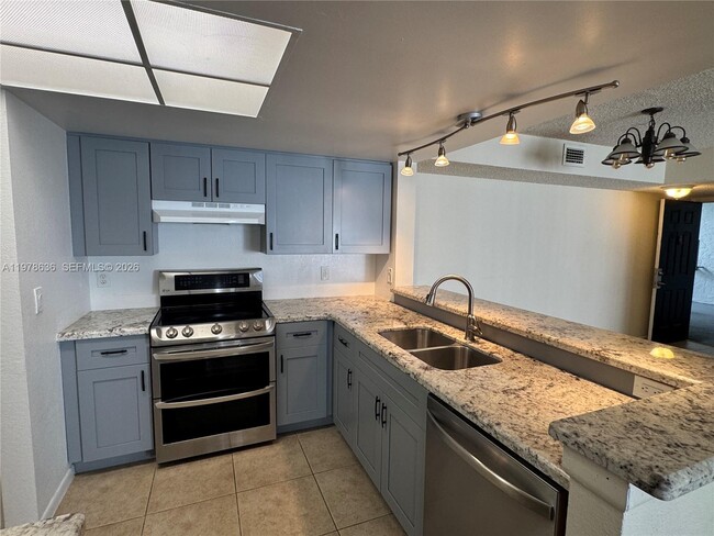 property at 9122 W Atlantic Blvd