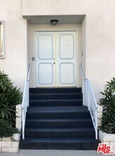 11520 Wyoming Ave in Los Angeles, CA - Building Photo - Building Photo