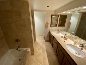 235 Quince St in San Diego, CA - Building Photo - Building Photo