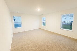 16503 Golden Vly Ln in Lockport, IL - Building Photo - Building Photo