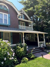 80 Ocean Ave in Islip, NY - Building Photo - Building Photo