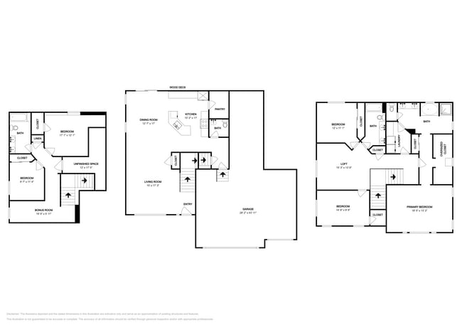7390 Peachleaf Dr in Colorado Springs, CO - Building Photo - Building Photo