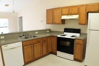 1667 SW California Blvd in Port St. Lucie, FL - Building Photo - Building Photo