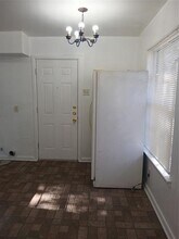 3019 Avon St in Dallas, TX - Building Photo - Building Photo