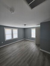 124 S Bedford St in Georgetown, DE - Building Photo - Building Photo