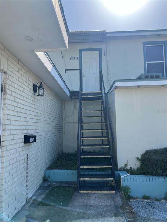 2235 W Old US Hwy 441 in Mount Dora, FL - Building Photo - Building Photo