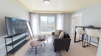 2008 Judah St in San Francisco, CA - Building Photo