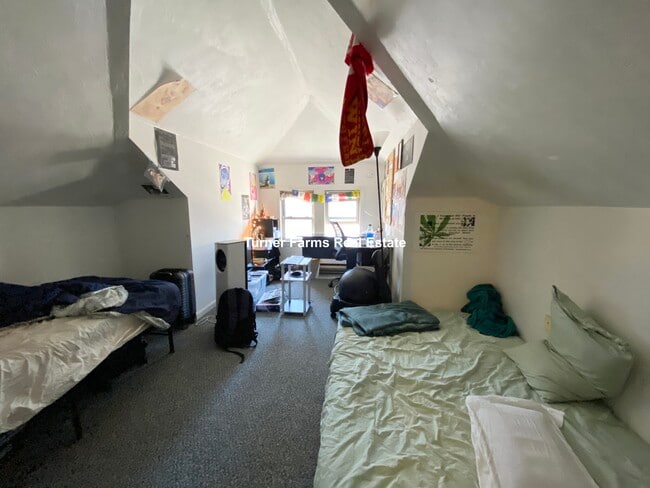 230 S Huntington Ave in Boston, MA - Building Photo - Building Photo