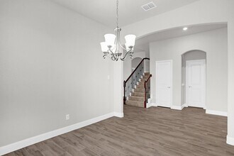216 Copper Switch Dr in Anna, TX - Building Photo - Building Photo