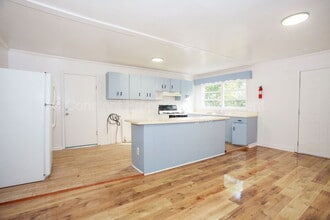 3532 Morgan Dr in Macon, GA - Building Photo - Building Photo