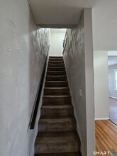 77 Nixon Ave in Naugatuck, CT - Building Photo - Building Photo