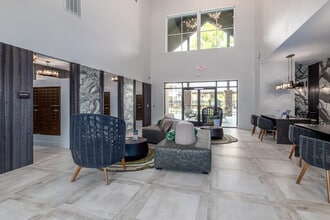 Tessa Matthews Homes, Townhomes and Apartments in Matthews, NC - Building Photo - Interior Photo