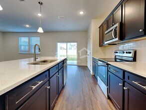 141 Elcano Ln in St. Augustine, FL - Foto de edificio - Building Photo