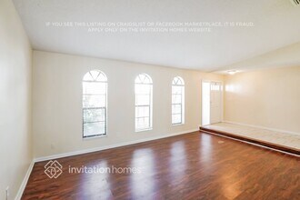 9440 NW 13th St in Plantation, FL - Building Photo - Building Photo