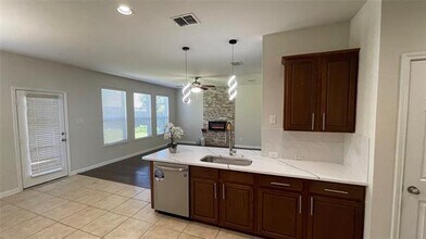 12417 Sunrise Dr in Frisco, TX - Building Photo - Building Photo