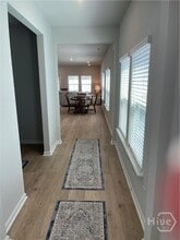142 Holloway Hl in Pooler, GA - Foto de edificio - Building Photo