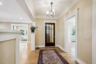 1795 Glencoe St in Denver, CO - Building Photo - Building Photo