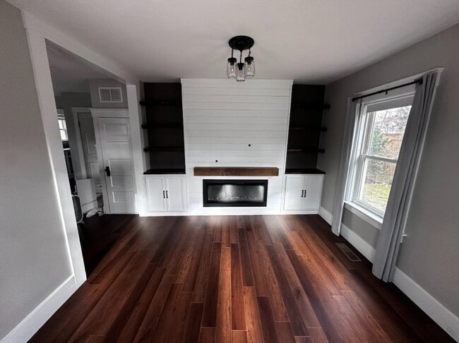 47 Water St in Gardner, MA - Building Photo - Building Photo