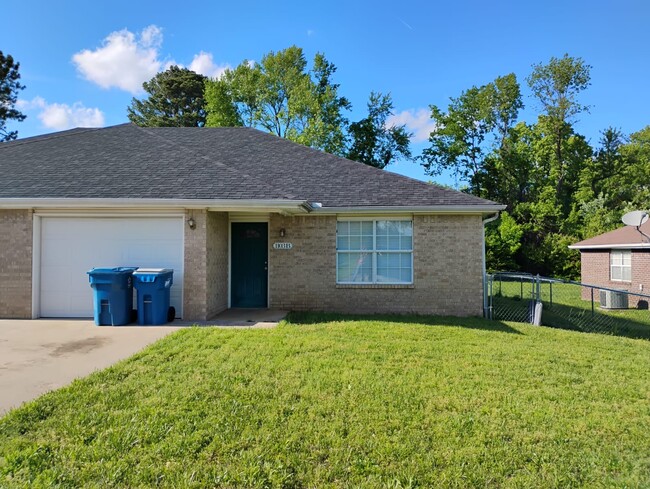 property at 1103 Mallard Pl