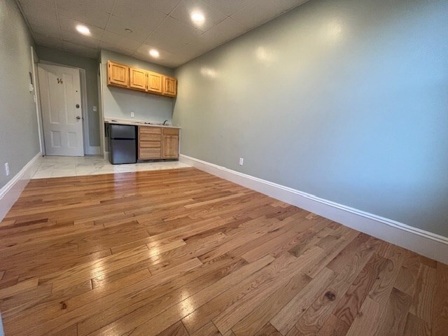 296 Newbury St, Unit 14 in Boston, MA - Building Photo - Building Photo