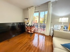 2047 Mayflower Ave in Bronx, NY - Building Photo - Building Photo