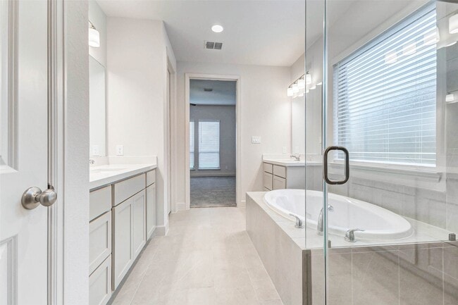 21339 Manatee Rock Ln