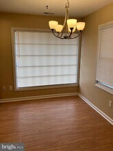 15 Blueberry Ln in Willingboro, NJ - Building Photo - Building Photo