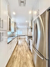 2015 Trudie Dr in Rancho Palos Verdes, CA - Building Photo - Building Photo