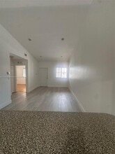 2921 SE 13th Rd in Homestead, FL - Building Photo - Building Photo