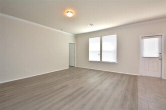 113 Thrasher Cv in Leander, TX - Building Photo - Building Photo