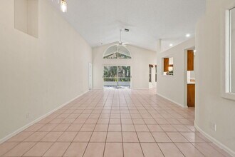 300 Hammocks Trail in Greenacres, FL - Building Photo - Building Photo