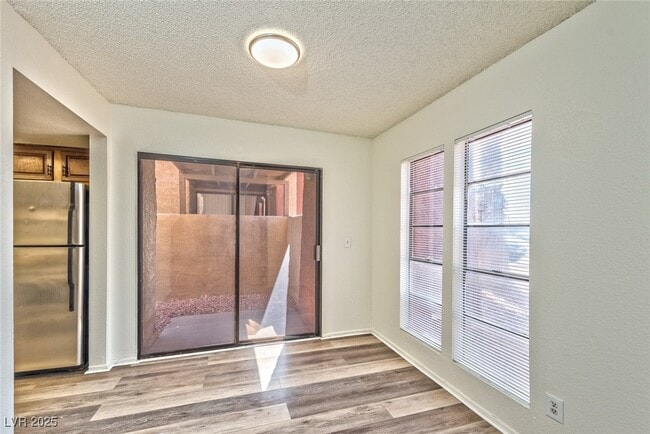781 Palo Verde Cir in Las Vegas, NV - Building Photo - Building Photo