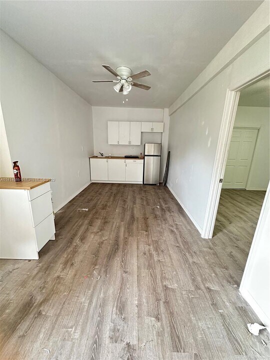 2821 Drake Dr-Unit -2821 in Orlando, FL - Building Photo