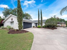 5017 Pelleport Ave in Belle Isle, FL - Building Photo
