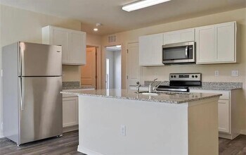 9053 Aegean Cir in Lehigh Acres, FL - Building Photo - Building Photo