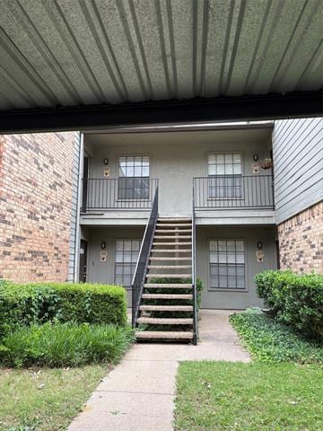 property at 5335 Bent Tree Forest Dr