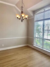 16601 Toledo Bend Ct in Prosper, TX - Building Photo - Building Photo