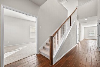 215 Desperado Dr in Niederwald, TX - Building Photo - Building Photo