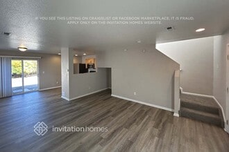 1343 Flycatcher Ave in Brighton, CO - Building Photo - Building Photo