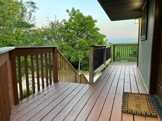 6500 Co Rd K in Waunakee, WI - Building Photo - Building Photo