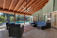 2328 Clipper Way in Naples, FL - Building Photo - Building Photo