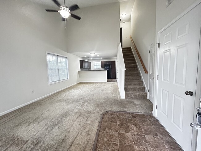 25 Brooke St in Staunton, VA - Building Photo - Building Photo