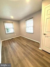 9 Terrell Ln in Willingboro, NJ - Building Photo - Building Photo