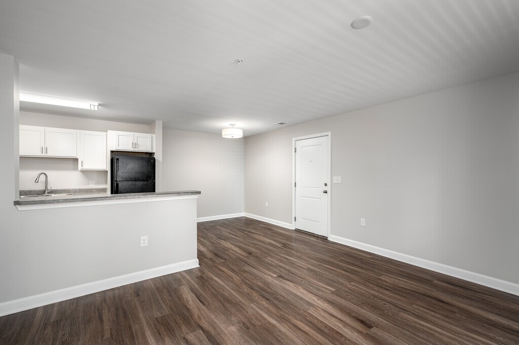 Riverside Station Apartments Norfolk, VA Apartments For Rent