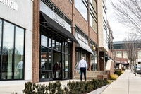 Apartamentos en Brentwood, TN
