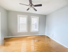 1444 N Talman Ave in Chicago, IL - Building Photo - Building Photo