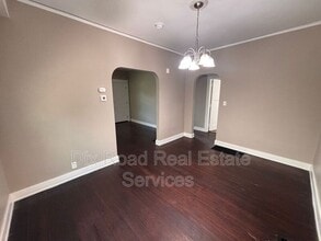2109 Victoria Ave in Dayton, OH - Building Photo - Building Photo