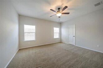 4304 Coney Island Drive in Frisco, TX - Building Photo - Building Photo