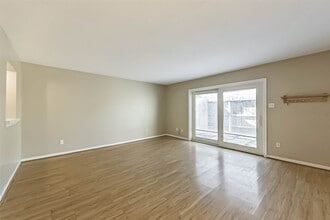 11525 Burdine St in Houston, TX - Building Photo - Building Photo