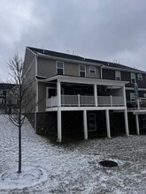 310 Helenium Dr in Mars, PA - Foto de edificio - Building Photo